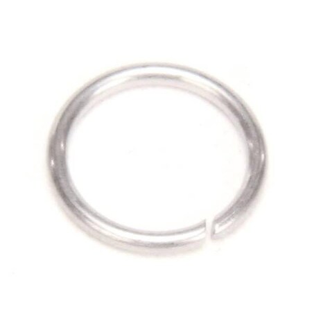 Wells RING THERMO SPACER .310X. 2B-37946